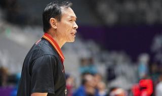 杭州亚运会女篮半决赛赛程 亚运会女篮比赛什么时候颁奖