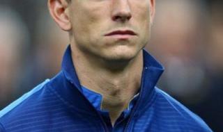 世界杯法国冠军纪录 法国得过几届世界杯冠军