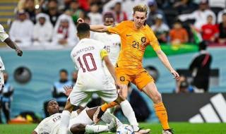 卡塔尔城市大小排名 卡塔尔石油世界排名