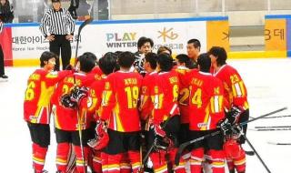 2023年u20世青赛亚洲冠军是谁 2023世青赛u20哪里可以看直播