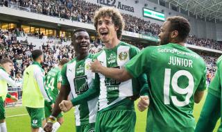 足球中的俱乐部是公司性质的机构吗 世界上著名足球俱乐部的英文名是什么