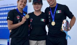 中国跳水女排运动员 中国跳水男运动员退役的有哪些