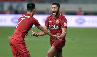 12强赛国足来自哪里 2021国足12强比赛规则