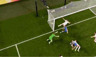 2021英格兰公开赛赛况 欧洲杯2021意大利冠军