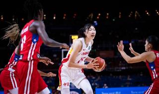 韩国足球世界杯最好名次 亚洲球队世界杯最好的名次及国家