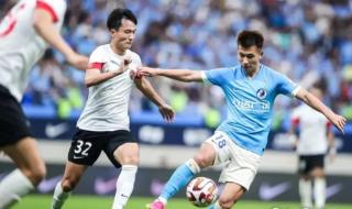 2023阿兰是否加盟国安 23年足协杯鲁能主场与国安比赛时间