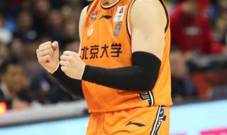 2020-2021cba全明星赛时间 cba2020选秀报名名单
