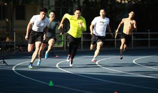 2019亚洲杯赛程及比分 2019cba赛程