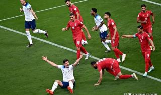 正赛隔多少时间开始加时赛 什么时候足球赛是伤停补时,什么时候又是加时赛呢