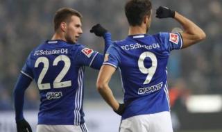 拜仁中后卫有哪些 勒沃库森和拜仁球队的关系