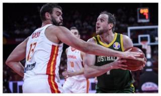 卡塔尔世界杯决赛主裁判是谁 2022世界杯决赛主裁判是谁