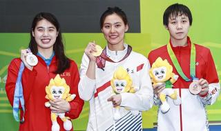 上海游泳队现役队员 国家女子游泳队队员名单