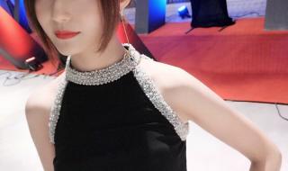 温州哪里能看英雄联盟比赛 哪个商场可以看英雄联盟比赛