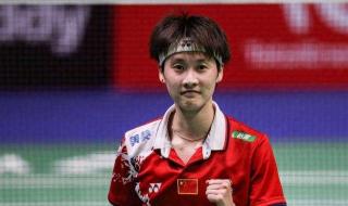 2021日本世预赛赛程 2022亚洲杯参赛国家