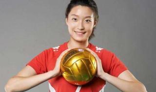 女排总积分榜最新排名 女排超级联赛最新排名