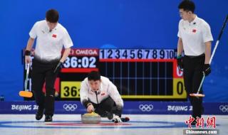 2022冬奥会举办地 2022年冬奥会举办的地点在哪里