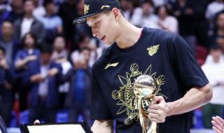 姚明在nba打了几年球