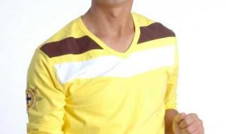 智和在乒乓球的地位 乒乓球运动在体育强国建设中的作用