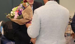 2002世界杯前四名排名 2002世界杯韩国为什么没被禁赛