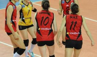 今晚女排直播几点开始 问今天天津女排的比赛几点开始