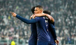 欧冠半决赛抽签规则 2024欧冠四分之一还抽签吗