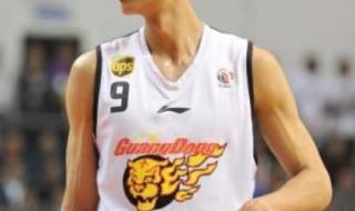 易建联拿过几个nba冠军啊 易建联在cba拿过几次冠军