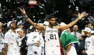 总决赛雷霆为什么输给热火 nba热火vs雷霆总决赛韦德场均多少分