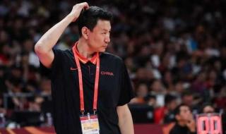 19年男篮世界杯最终排名 男篮16强晋级规则