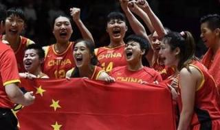 2020年cba全部赛程表2020一2021cBA 2020欧洲杯小组赛赛程