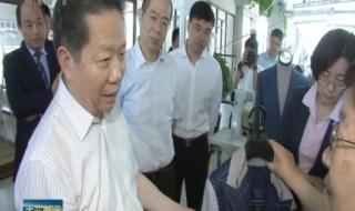 辽宁卫视是多少频道 手机电视有辽宁体育频道