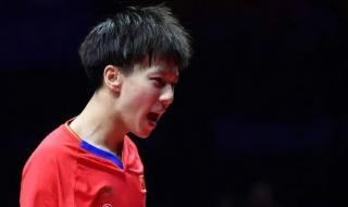 法国世界杯赛程2022 法国世界杯赛程2022