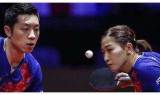 2018男排亚锦赛赛程 亚锦赛乒乓球是国际重大赛事吗