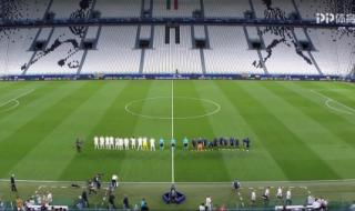 2020欧冠皇马晋级之路 2020年欧冠八强是哪几个