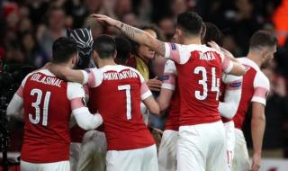 利物浦对切尔西的比赛谁赢了 利物浦vs切尔西谁是主场