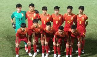 国足今夜迎战马来西亚直播吗 国足之前赢过马来西亚吗