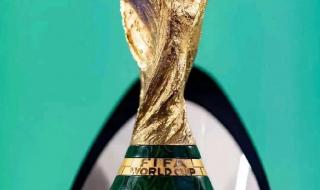 2022年欧联杯赛程 2022卡塔尔赛程表中文版